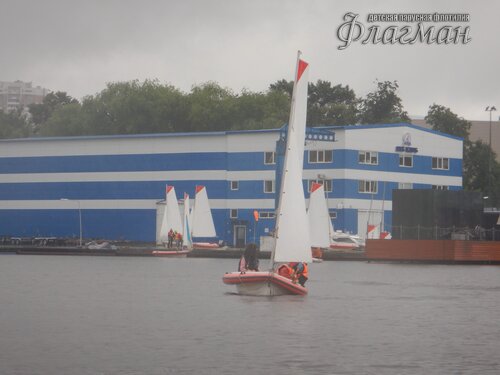 DSCN7377